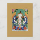 Suche nach avalokiteshvara poster Buddhistisch