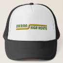 Recherche de route casquettes Pour tous