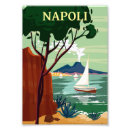 Suche nach napoli poster Meer