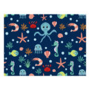 Suche nach seegras poster Tiere