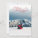 Suche nach auf spanisch fotokarten weihnachtskarten Spanische weihnachtskarte