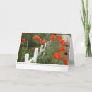 Suche nach zaun karten Freundschaft