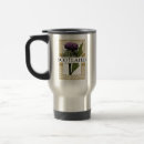 Recherche de celtic tasses Écossais