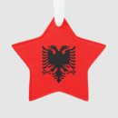 Suche nach albanien ornamente Albania