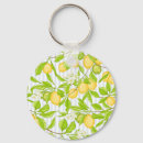 Recherche de citron porteclés Été