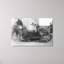Suche nach indien leinwandbilder Fotografie