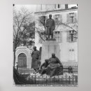 Suche nach statuen kunst Weiblich