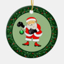 Recherche de christmas boxes Pour lui