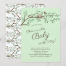 Recherche de spring invitations Oiseau