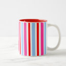 Recherche de de couleur vive tasses Bleu