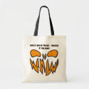 Suche nach lustige fu accessoires Halloween