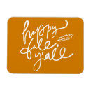 Suche nach happy halloween magnete Rückgang