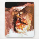 Suche nach alter mann mousepads Wasser