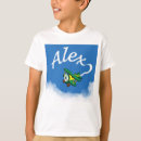 Suche nach doppeldecker tshirts Junge