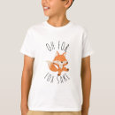 Suche nach fuchs der kinder tshirts Lustig