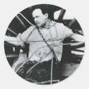Recherche de houdini Artiste d'échappement