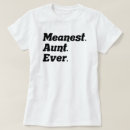 Suche nach gemein tshirts Aufgeregt