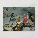 Recherche de snyders frans cartes postales Snijders