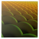 Recherche de fractale carreaux Abstrait