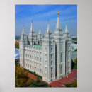 Suche nach mormonen poster Lds