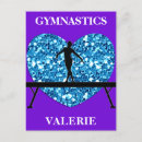 Suche nach pailletten poster Lila