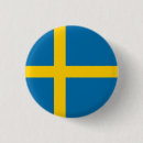 Recherche de suédois badges Stockholm