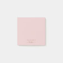 Suche nach quadrate post it Nachher
