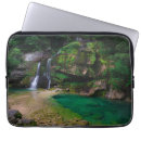 Suche nach wasserfall laptop schutzhüllen Natur