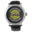 Recherche de seigneur montres Jésus
