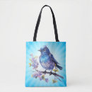 Recherche de clipart tote bags Illustration