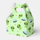 Suche nach kosmos papier geschenk box Raum