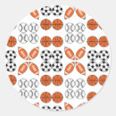 Recherche de footballeur autocollants Soccer