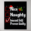 Suche nach innocent poster Republikaner