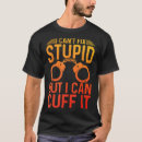 Recherche de pour des policiers tshirts Retraité