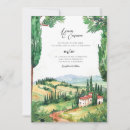 Recherche de italie mariage invitations De en italie