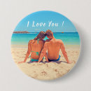 Suche nach familie der liebe i buttons Valentinstag