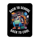 Suche nach zurück zu schule magnete Modern