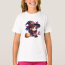 Suche nach hexe auf broomstick tshirts Bezaubernd