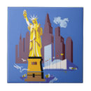 Suche nach 1950 fliesen Reise