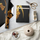 Suche nach spezielles geschenkpapier Für sie/ihn