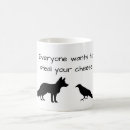 Recherche de sweat shirts tasses Chemise