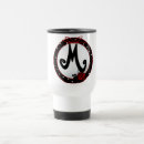 Recherche de shopping tasses Noir