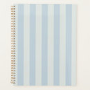 Recherche de ligne bleue bureau fournitures Lignes