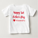 Suche nach kindertag tshirts Herz