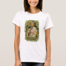 Recherche de advertising tshirts Advertisements