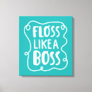 Suche nach zahnärzte für poster leinwandbilder Arzt