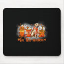 Suche nach gewürze mousepads Halloween