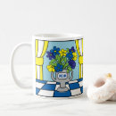 Suche nach lustige karten tassen Kaffee