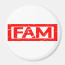 Suche nach fam magnete Spaß