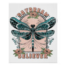 Suche nach tagtraum poster Tagträumer